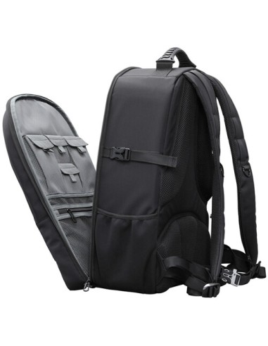 Godox CB-20 | Mochila para 2 AD300Pro | Godox España
