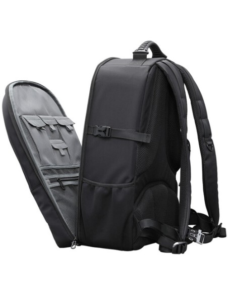 Godox CB-20 | Mochila para 2 AD300Pro | Godox España