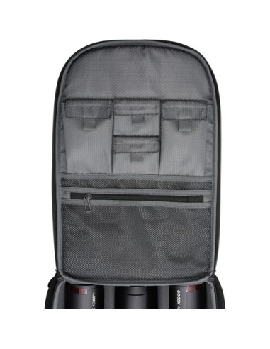 Godox CB-20 | Mochila para 2 AD300Pro | Godox España