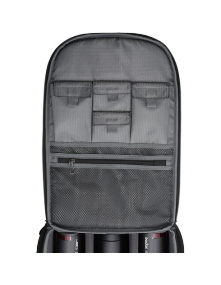 Godox CB-20 | Mochila para 2 AD300Pro | Godox España