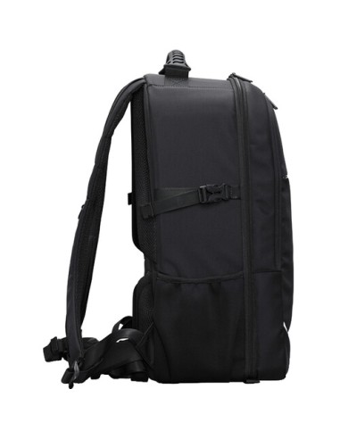 Godox CB-20 | Mochila para 2 AD300Pro | Godox España