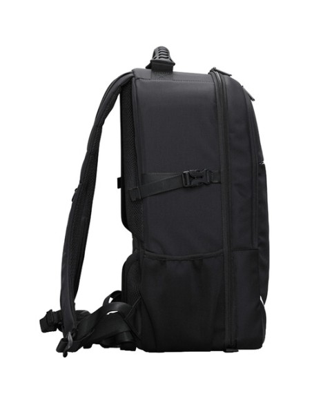 Godox CB-20 | Mochila para 2 AD300Pro | Godox España