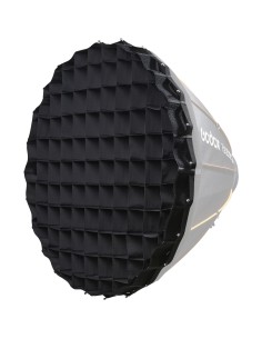 Godox P158-LG | Grid para Parabolic 158 | Godox España