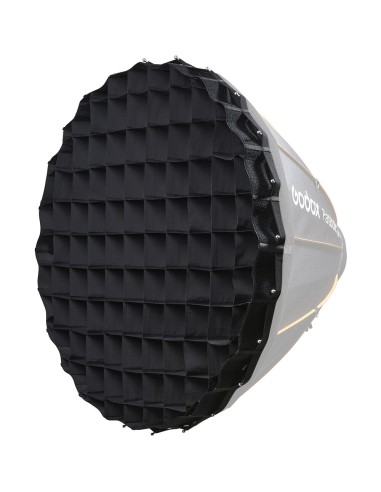 Godox P158-LG | Grid para Parabolic 158 | Godox España