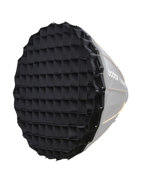 Godox P158-LG | Grid para Parabolic 158 | Godox España