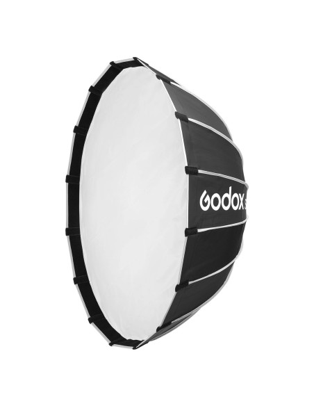 Godox S85T | Softbox octa 85 cm Bowens | Godox España