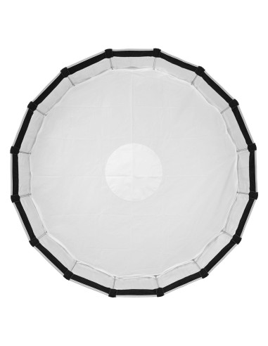 Godox S85T | Softbox octa 85 cm Bowens | Godox España