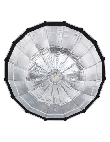 Godox S85T | Softbox octa 85 cm Bowens | Godox España