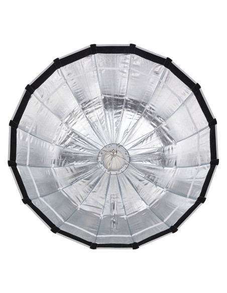 Godox S85T | Softbox octa 85 cm Bowens | Godox España