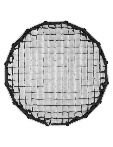 Godox GS65T | Grid nido de abeja para S65T | Godox España