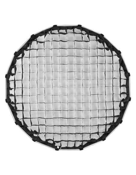 Godox GS120T | Grid nido de abeja para S120T | Godox España