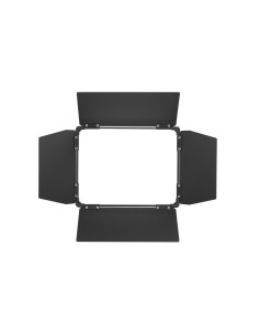 Godox BD50 | Aletas de 4 hojas para LDX50 | Godox España
