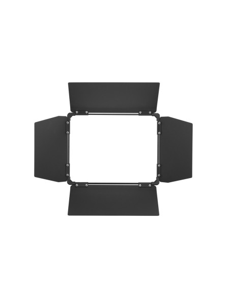 Godox BD50 | Aletas de 4 hojas para LDX50 | Godox España