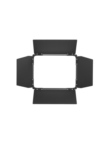 Godox BD100 | Aletas de 4 hojas para LDX100 | Godox España