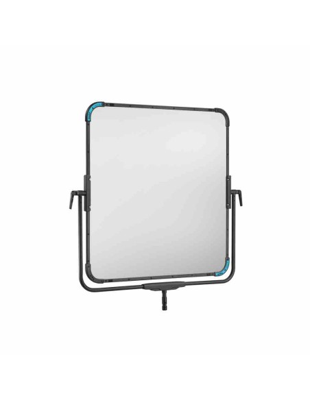 LiteFlow K1B | Kit de reflectores 100 cm | Godox España