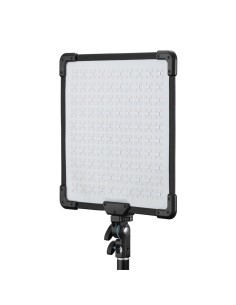 FH50R | Panel LED flexible RGB de 62 W | Godox España