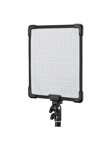 FH50R | Panel LED flexible RGB de 62 W | Godox España