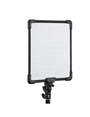 FH50R | Panel LED flexible RGB de 62 W | Godox España
