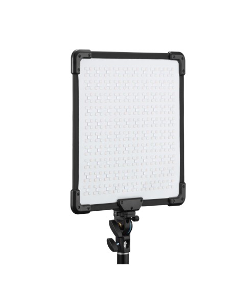 FH50R | Panel LED flexible RGB de 62 W | Godox España