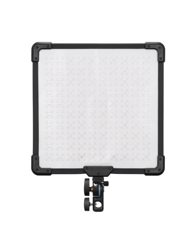 FH50R | Panel LED flexible RGB de 62 W | Godox España