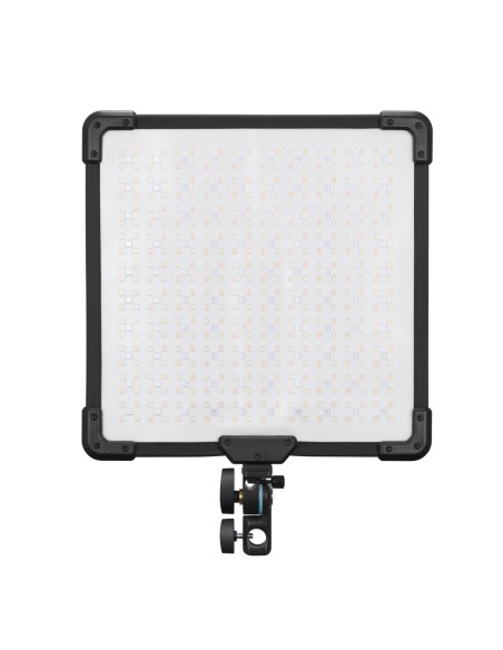 FH50R | Panel LED flexible RGB de 62 W | Godox España