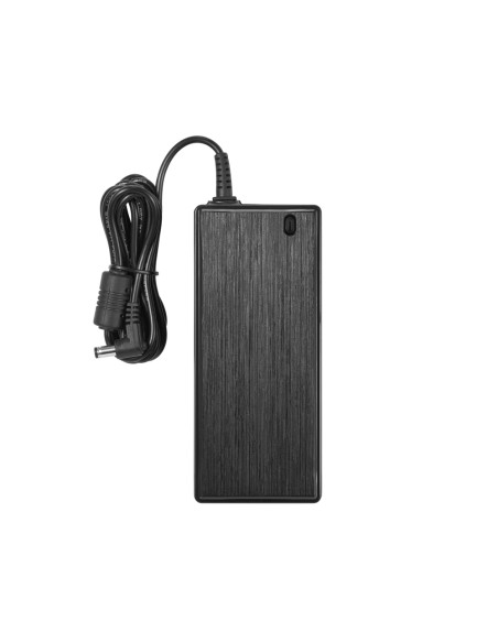 FH50R | Panel LED flexible RGB de 62 W | Godox España