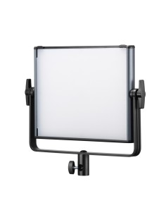 LDX50R | Panel LED RGBWW 63 W silencioso | Godox España