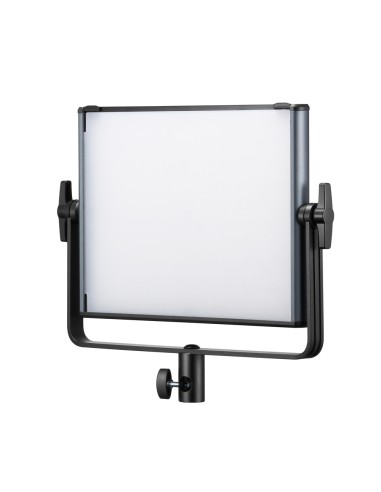 LDX50R | Panel LED RGBWW 63 W silencioso | Godox España