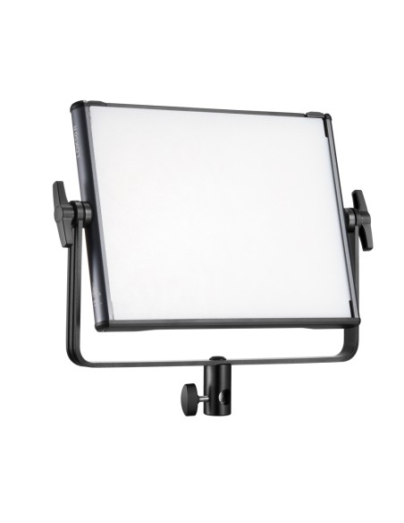 LDX50R | Panel LED RGBWW 63 W silencioso | Godox España