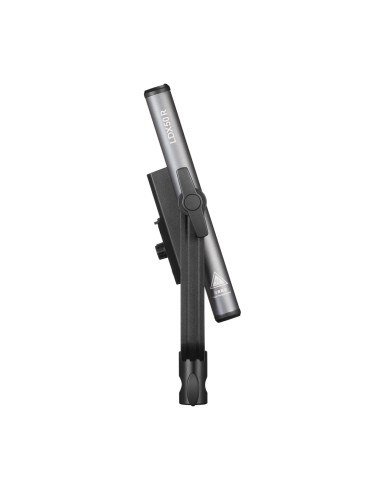 LDX50R | Panel LED RGBWW 63 W silencioso | Godox España