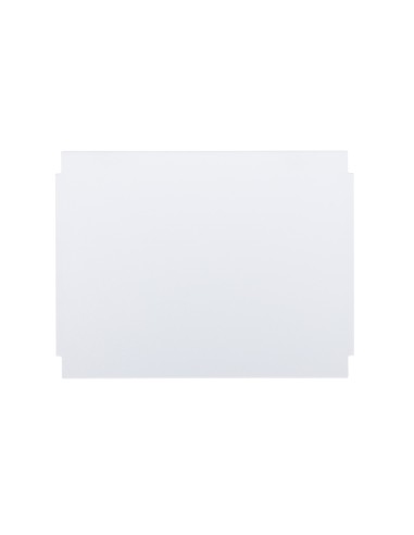 LDX50R | Panel LED RGBWW 63 W silencioso | Godox España