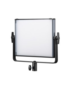 LDX100R | Panel LED RGBWW 118 W silencioso | Godox España