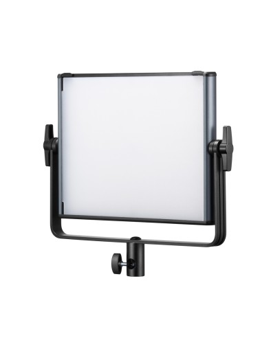 LDX100R | Panel LED RGBWW 118 W silencioso | Godox España