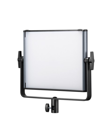 LDX100R | Panel LED RGBWW 118 W silencioso | Godox España