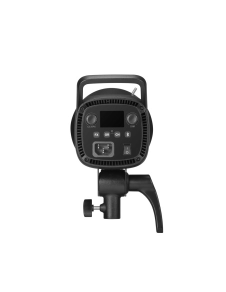SL60IIBi | Foco LED bicolor 2800–6500 K | Godox España