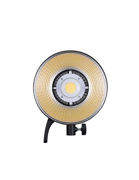 SL60IIBi | Foco LED bicolor 2800–6500 K | Godox España