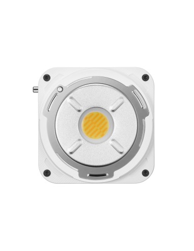 ML60II Bi | Foco LED bicolor con kit NP-F | Godox España