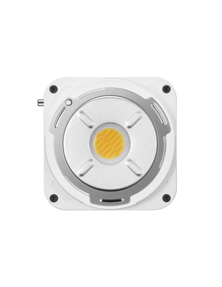 ML60II Bi | Foco LED bicolor con kit NP-F | Godox España