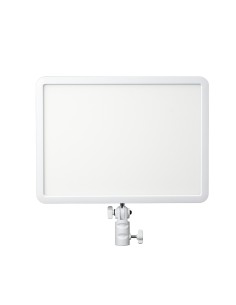 P260C Pro | Panel LED bicolor 45 W, CRI 98 | Godox España