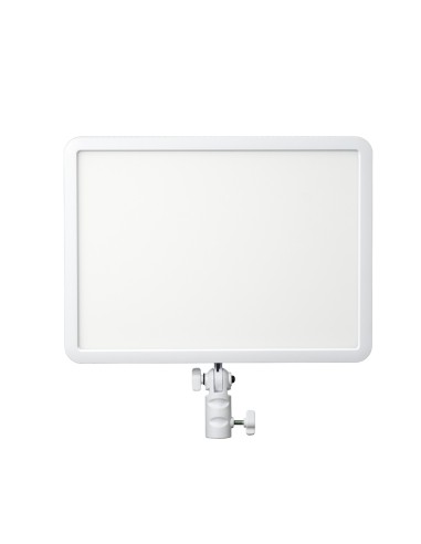 P260C Pro | Panel LED bicolor 45 W, CRI 98 | Godox España
