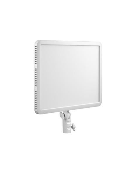 P260C Pro | Panel LED bicolor 45 W, CRI 98 | Godox España