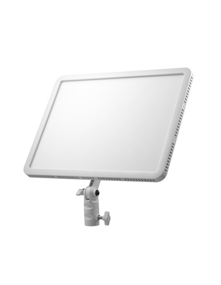 P260C Pro | Panel LED bicolor 45 W, CRI 98 | Godox España