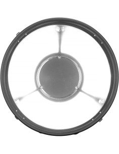Godox SR15 Reflector MS60/RS60 | 7,1 cm | Godox España 2