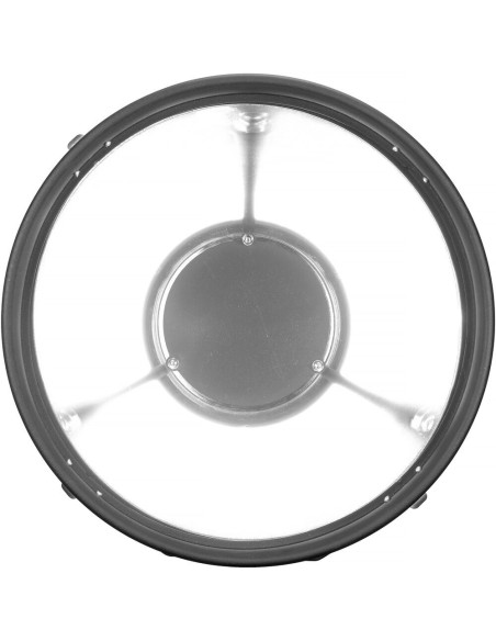 Godox SR15 Reflector MS60/RS60 | 7,1 cm | Godox España