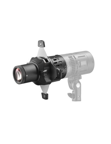 Godox SP36K Proyector 36° MS60/RS60 | Godox España