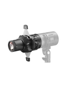 Godox SP50K Proyector 50° MS60/RS60 | Godox España