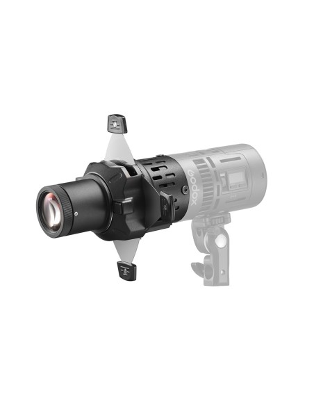 Godox SP50K Proyector 50° MS60/RS60 | Godox España