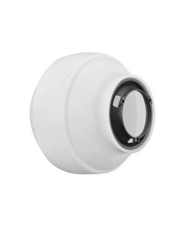 Godox SD15 Difusor Plegable MS60/RS60 | Godox España