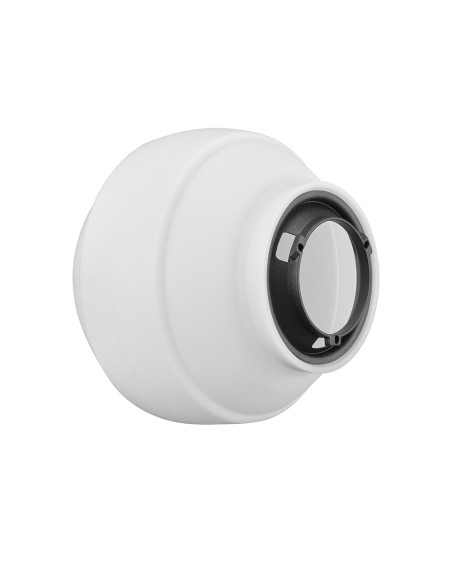 Godox SD15 Difusor Plegable MS60/RS60 | Godox España