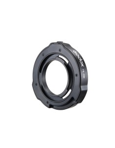 Adaptador Godox a Bowens ML60II/ML100II | Godox España